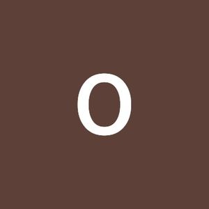 Meet your Posher, Otisbf